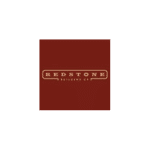 Redstone Builders