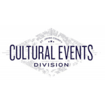 St John's Cultural Events