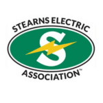 Stearns Electric