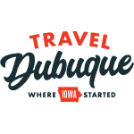 Travel Dubuque