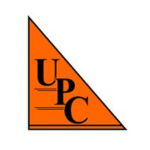Universal Power Conversion