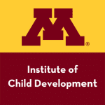 UofM Child Development