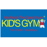 We Rock the Spectrum
