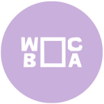 White Bear Lake Center for the Arts