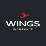 Wings Insurance