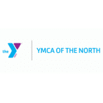YMCA of the North
