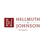 Hellmuth & Johnson Foundation