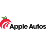 Apple Autos