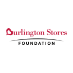 Burlington