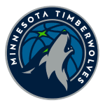 Timberwolves