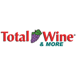 Total Wine