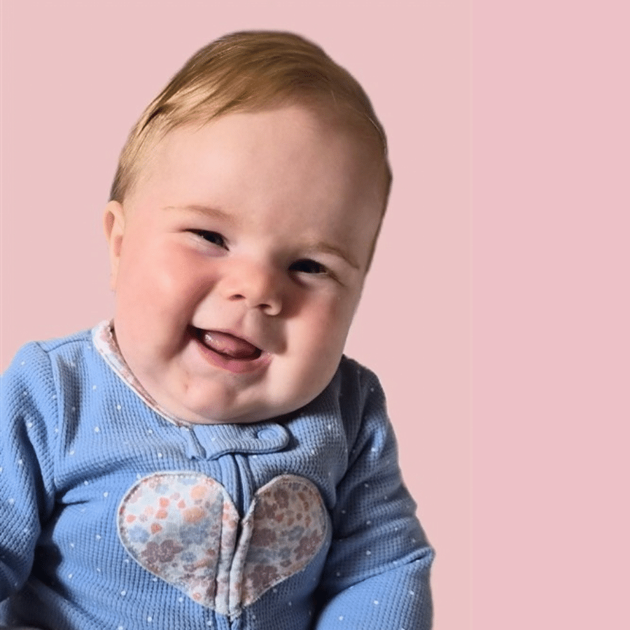 Adeline